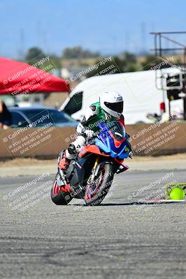 media/Apr-12-2025-TrackXperience (Sat) [[06d2a48708]]/Level 1/Session 2 (Turn 14 and Grid)/